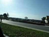 Imagine atasata: Tramvai Shopping City - 2015.09.14 - 17.jpg